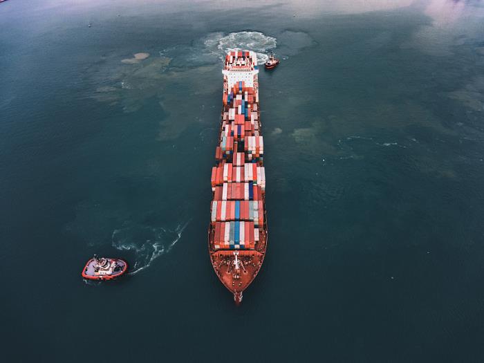 常德准达物流有限公司