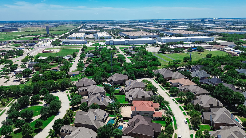 化州市龙通物流有限公司