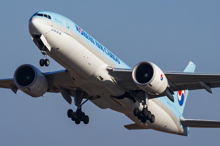 深圳市美银斯物流有限公司 深圳市美银斯物流有限公司