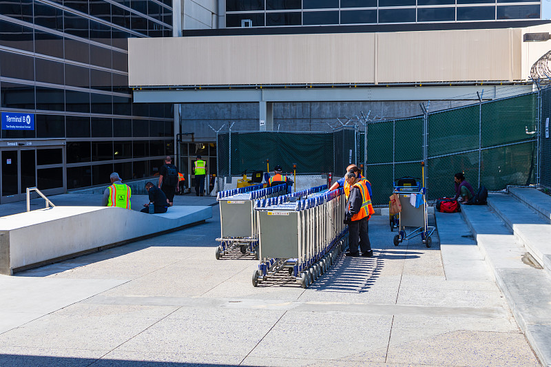 内蒙古商德物流有限责任公司