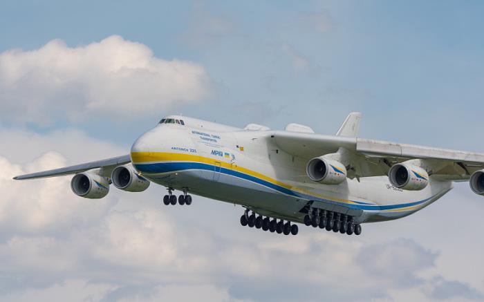 岳阳市红恋物流有限公司 岳阳市红恋物流有限公司