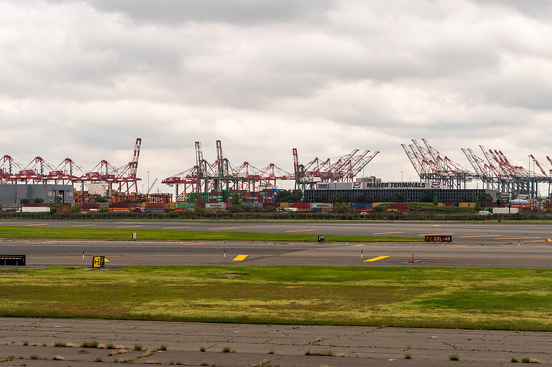 合肥东明物流有限公司