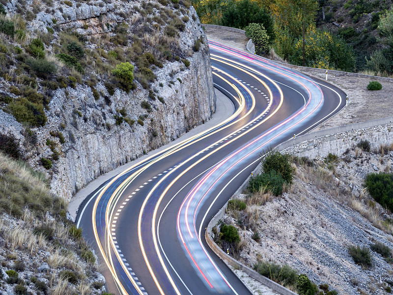 佛山市格美物流有限公司
