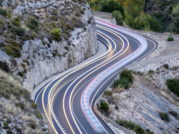 佛山市格美物流有限公司