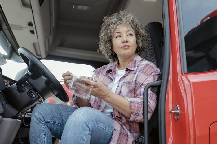 青岛华仕航国际物流有限公司