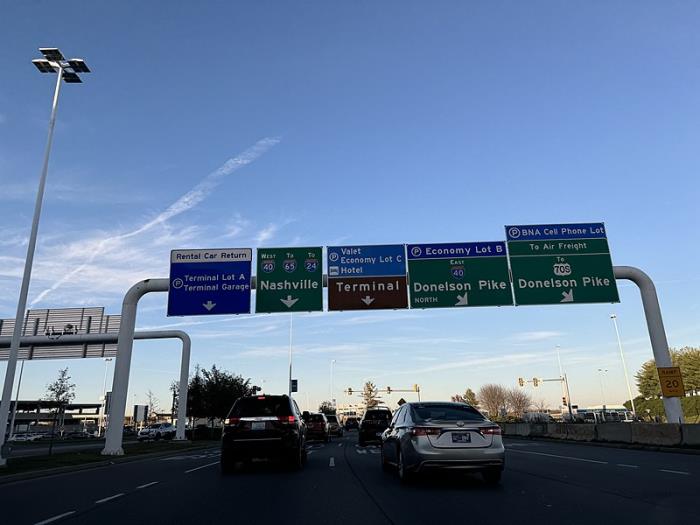 青岛世豪国际物流有限公司