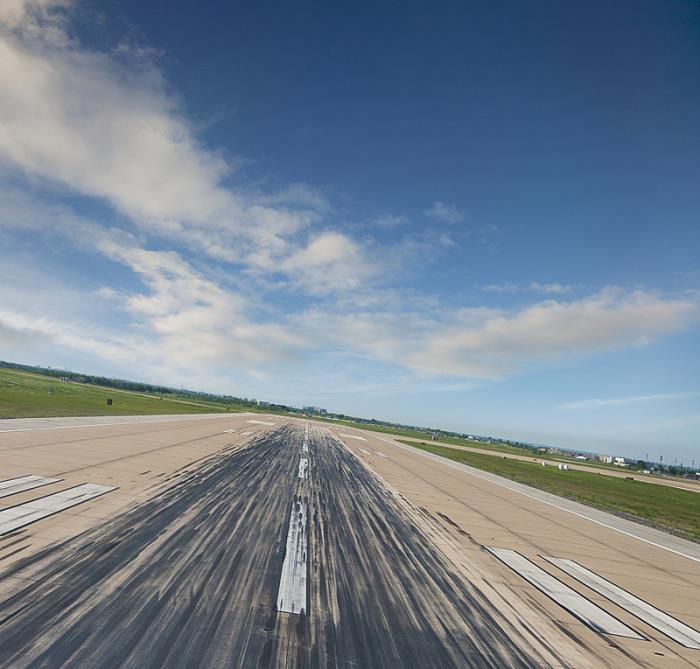 呼和浩特市凯隆物流有限责任公司