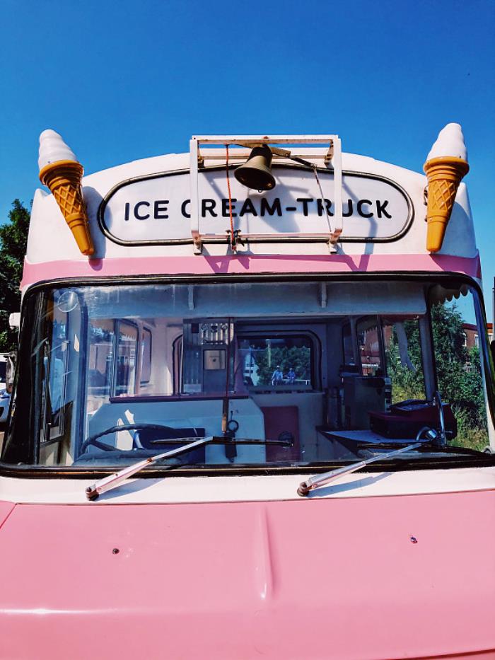 济南亚飞物流有限公司