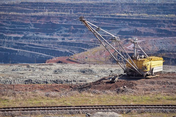 重庆凯标物流有限公司