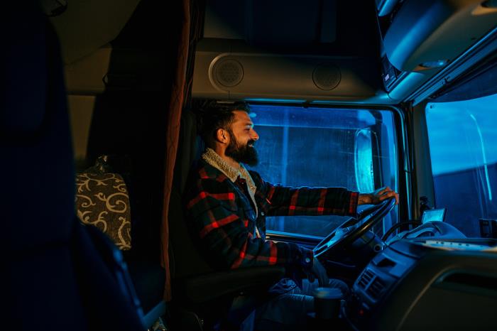 重庆万高物流有限公司