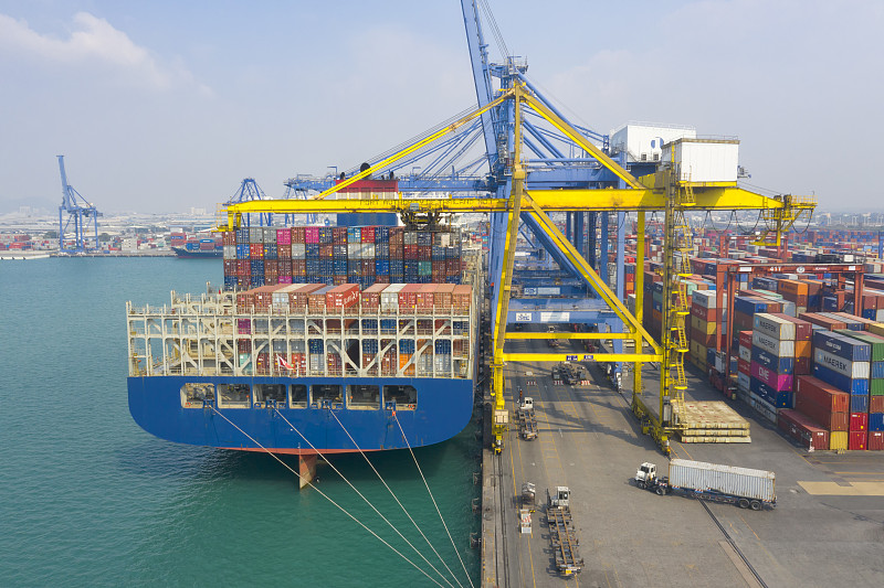 甘肃省万达物流有限责任公司