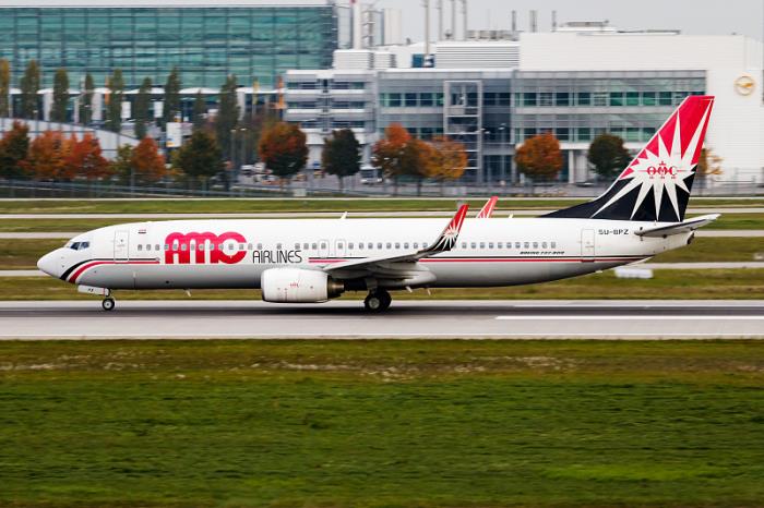 安徽泰一物流有限公司 安徽泰一物流有限公司