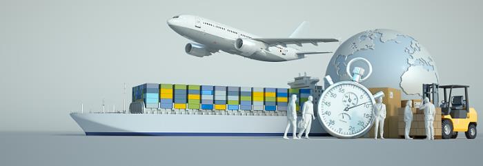 山东品骏物流有限公司菏泽分公司