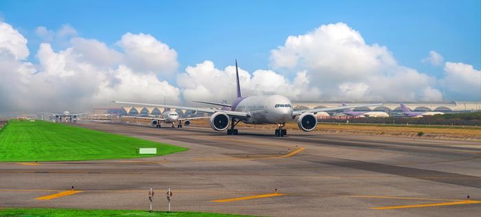 重庆鹏洪物流有限公司