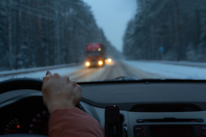 冠县佰盛物流有限公司