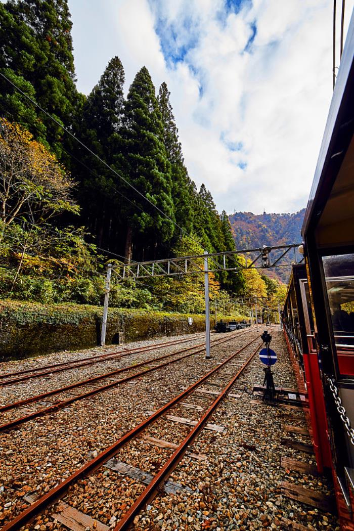 深圳市万事腾达物流有限公司