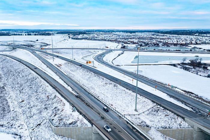 重庆金易德物流有限公司