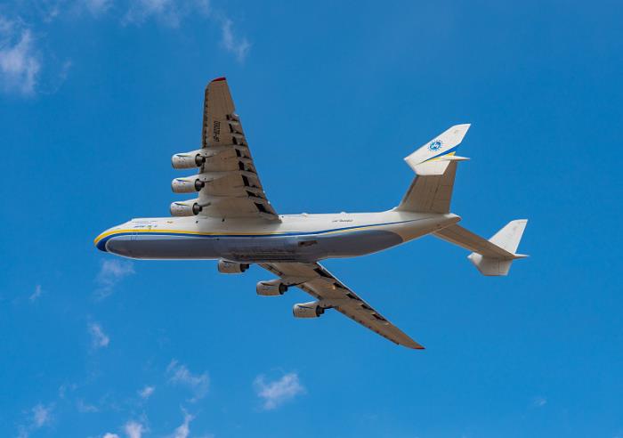 济南三通达物流有限公司潍坊分公司