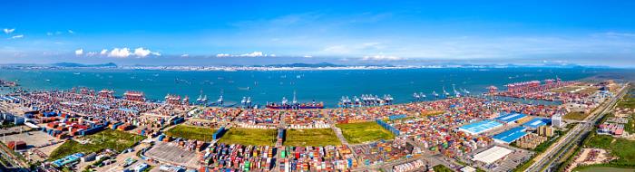 广州同庆物流有限公司