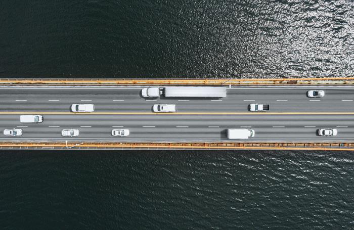 重庆和睿物流有限公司