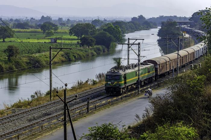 济宁市嘉恒物流有限公司
