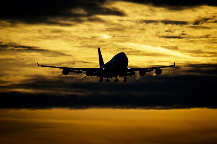 重庆双亿物流有限公司