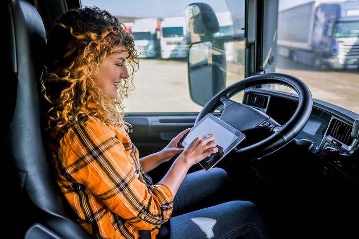 山东昊赢物流有限公司