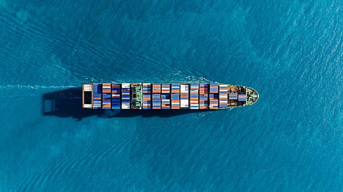 包头市锦贤物流有限公司