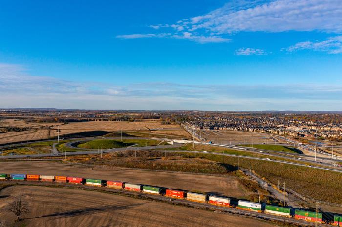 源翔（重庆）物流有限公司