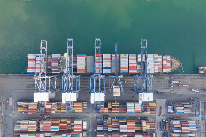 安徽省昌胜物流有限公司 安徽省昌胜物流有限公司