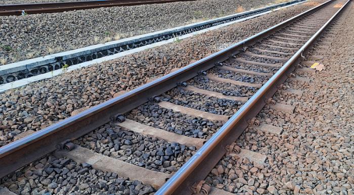 日照世佳物流有限公司