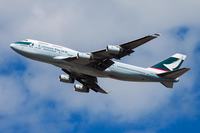 重庆建典物流有限责任公司