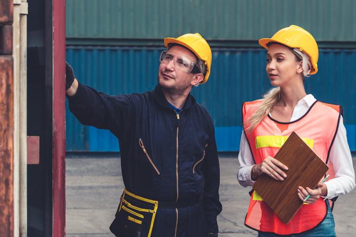 广西泽达物流有限公司