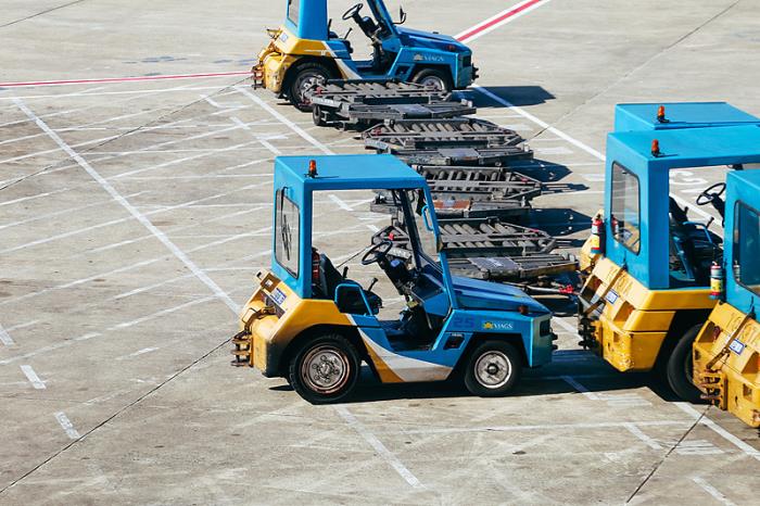 乌拉特前旗丰速物流有限责任公司