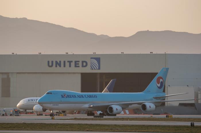 重庆礼佳物流有限公司