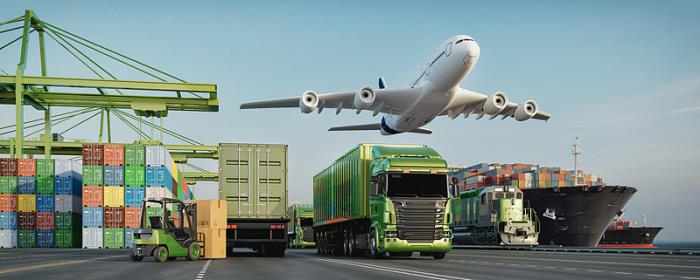 亚泰天际线（重庆）国际物流有限公司