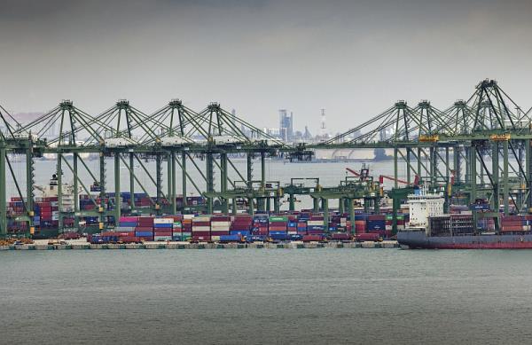 赤峰市远博物流有限公司