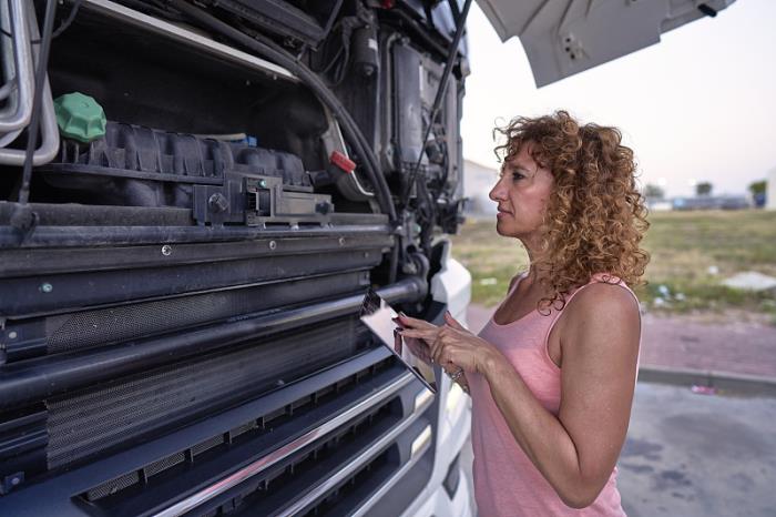 岳阳市云溪区辉凡物流有限公司
