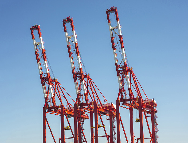 安徽陆港物流有限公司