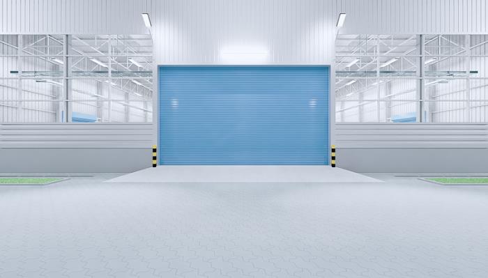 张家口中垣绿能物流有限公司