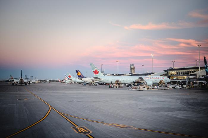 青海广盛物流有限公司