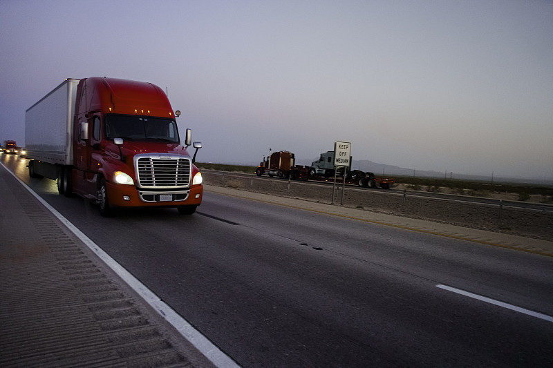 托克托县威速达物流有限公司