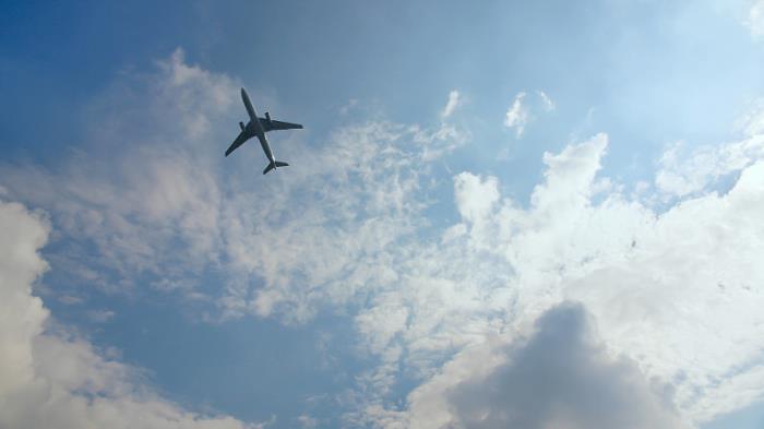 梧州弘信物流有限公司