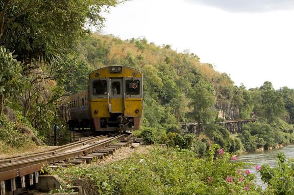 阜阳市友邦物流有限公司