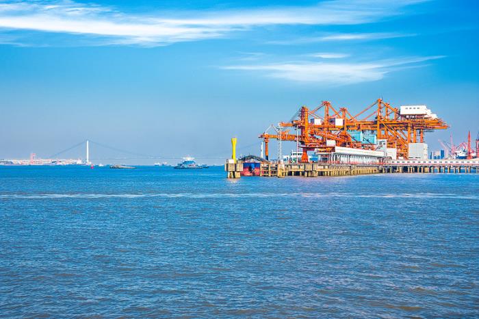 呼伦贝尔市云鹤物流有限公司