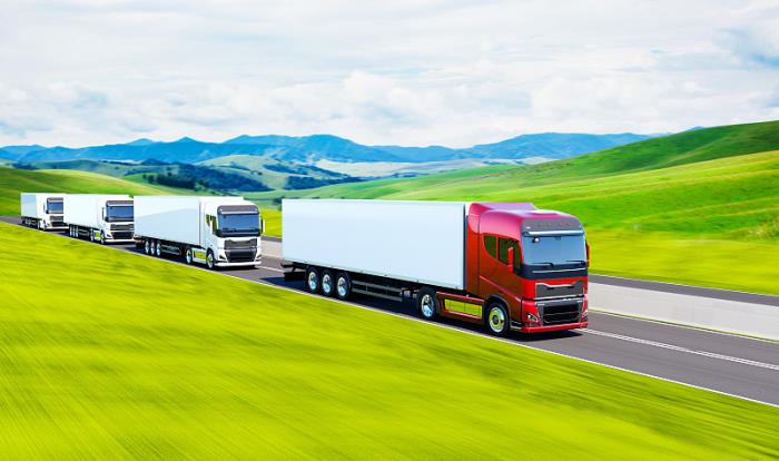 安徽大隐物流有限公司