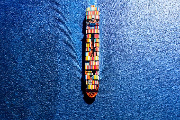 甘肃路通志成物流有限公司