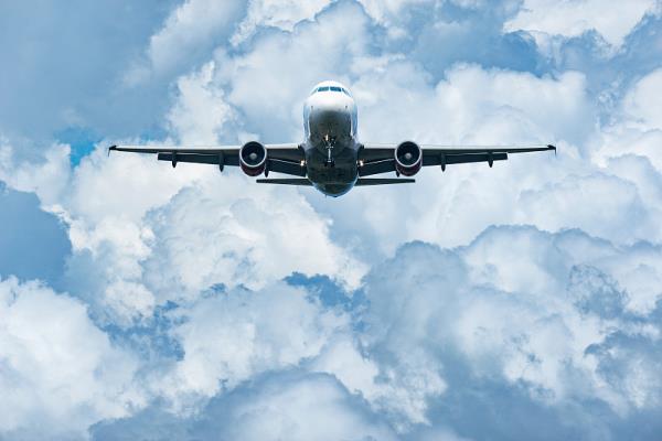 惠州市中驰物流有限公司