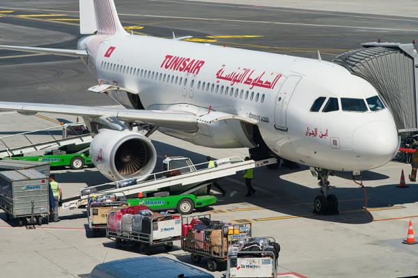 贵州众扬物流有限公司