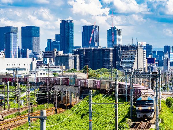 安徽便捷物流有限公司